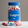 Receta de viagra casero a