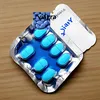 Receta de viagra casero b