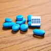 Receta de viagra casero c